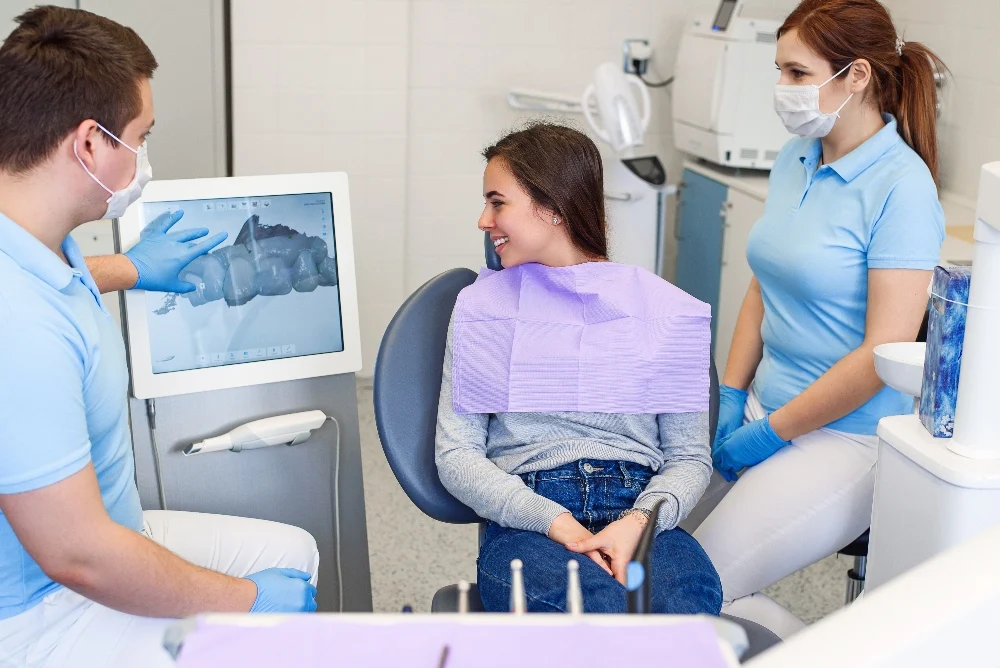 Detailed Look On Marketing Software For Dentists
