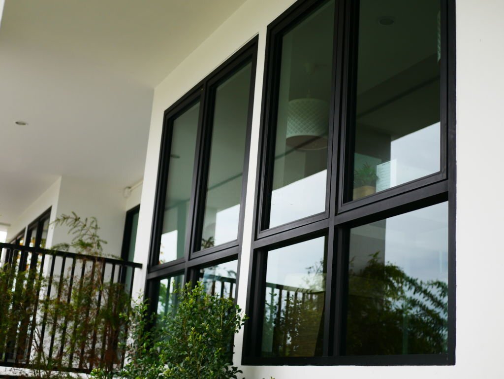 Residential Window Tinting – Uncover The Truth About Them