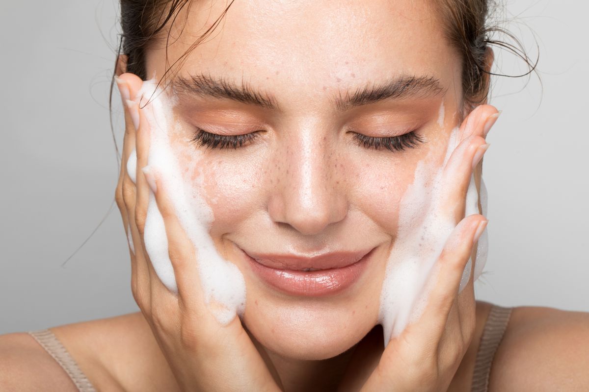 The Importance Of Skincare Products To Even Skin Tone
