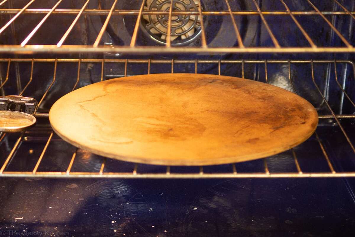 In-Depth Analysis On The Biscotto Pizza Stone Near Me
