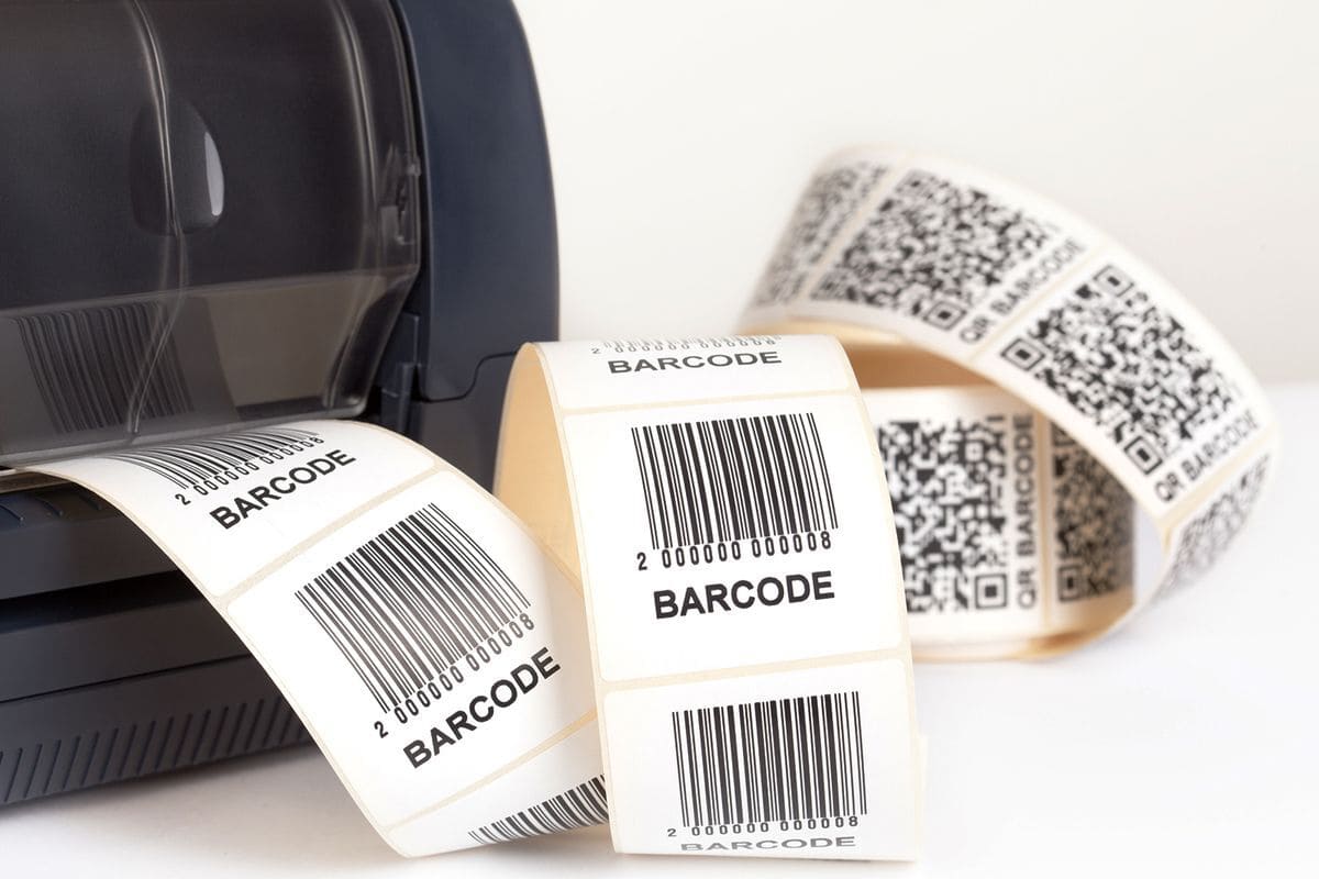 All You Need To Learn About The Free Barcode Generator