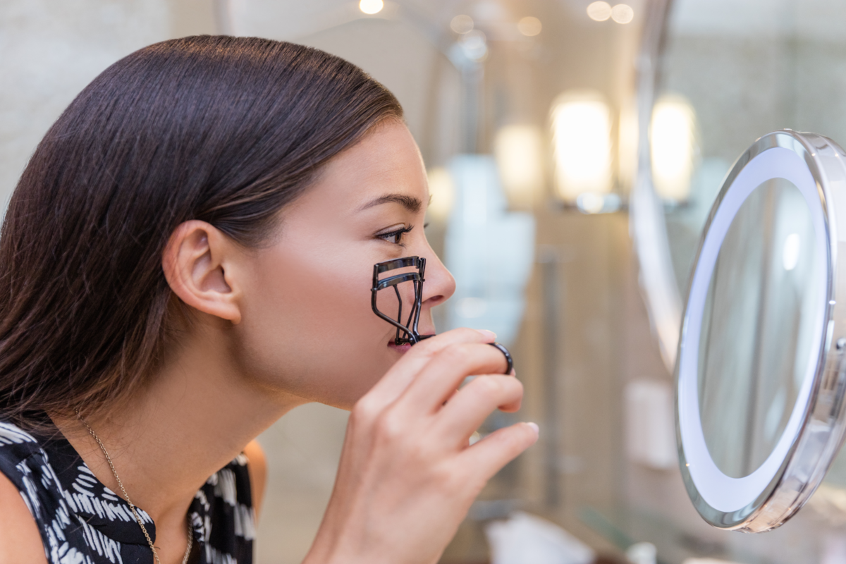 Make Up Lessons – Identify The Truth About Them